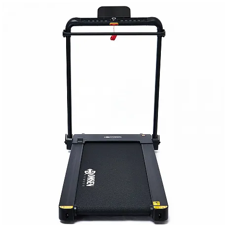 Беговая дорожка Domsen Fitness DST30 - Фото 8