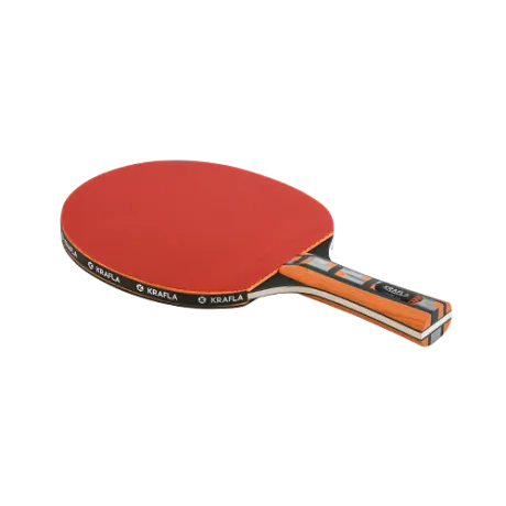 KRAFLA Champ 5.0 Ракетка для н/т