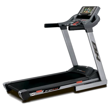BH FITNESS F2W TFT Беговая дорожка