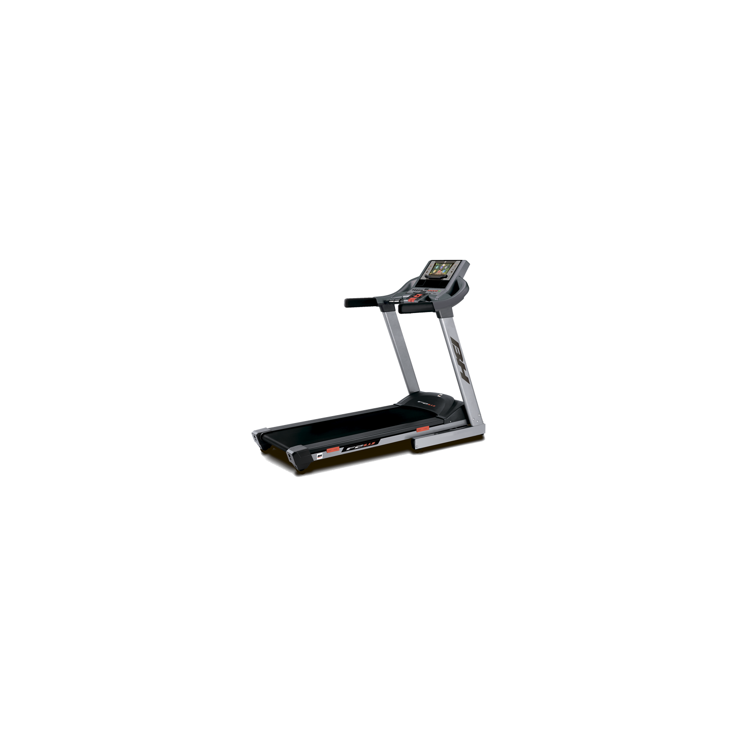 BH FITNESS F2W TFT 54990 GiperSport