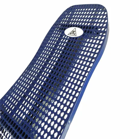 Инверсионный стол DFC XJ-I-11EL складной - Фото 5