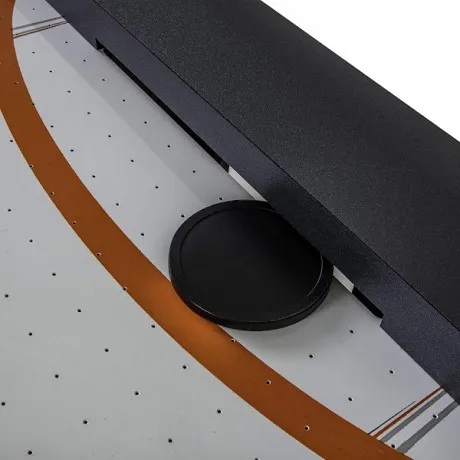 Аэрохоккей «Atomic Contour» 7,5 ф - Фото 11