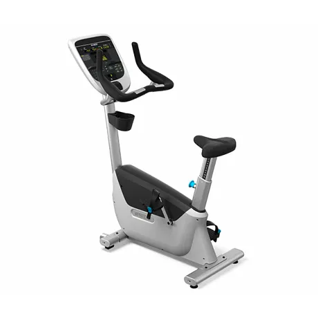 Велотренажер PRECOR UBK 635 - Фото 2