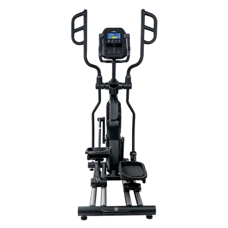 Эллиптический тренажер CardioPower X48 - Фото 4