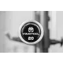 Гриф Yousteel Competition bar 20кг Мужской - Фото 12