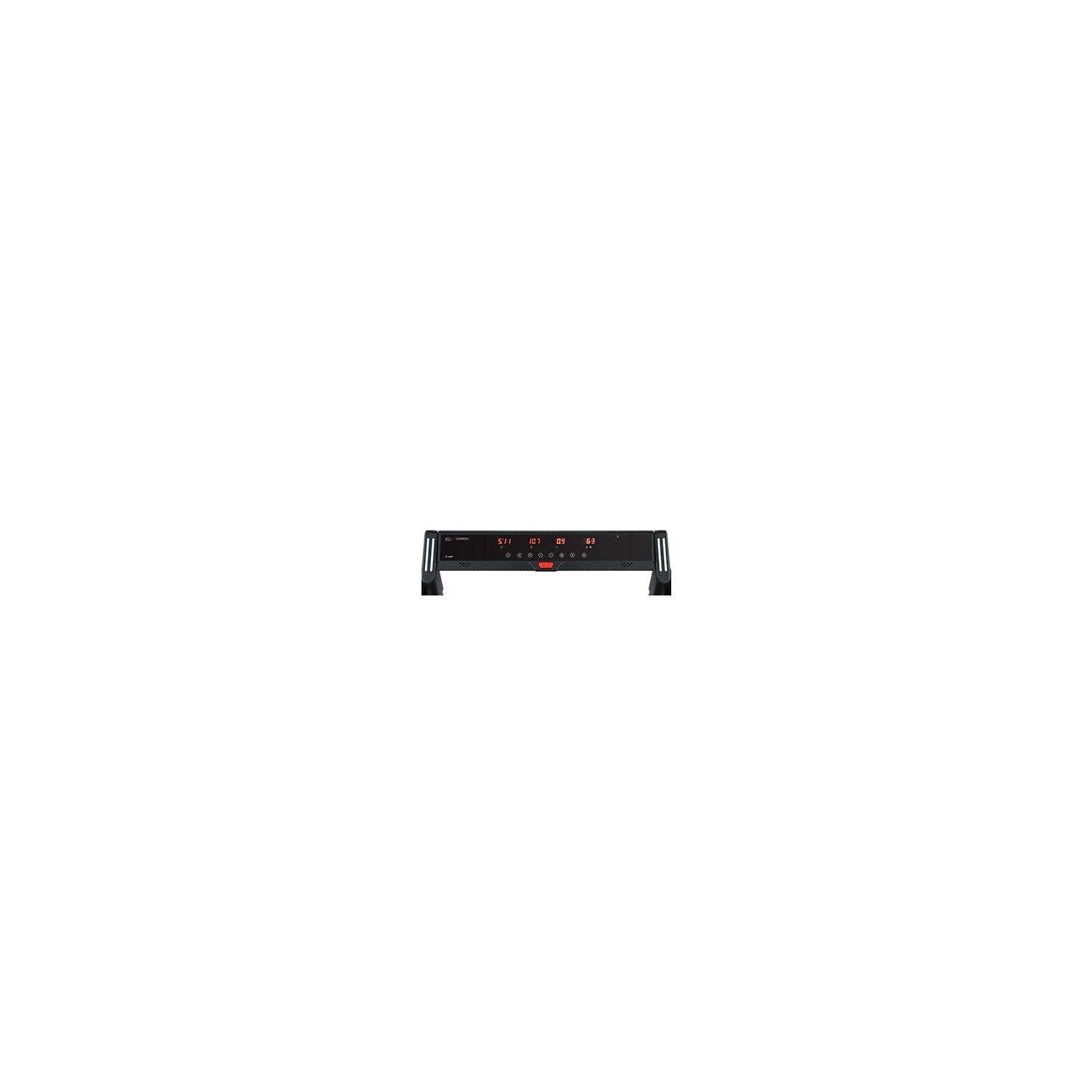 Беговая дорожка Carbon Fitness T510 SLIM - купить в Москве за 64990 руб ...