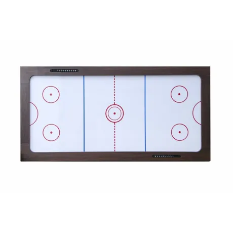 Аэрохоккей Weekend Vancouver 7 ф - Фото 4