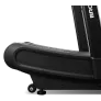 Беговая дорожка BRONZE GYM T940M CATERPILLAR - Фото 6