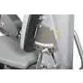 Сгибание ног сидя HOIST ROC-IT RS-1402 - Фото 7