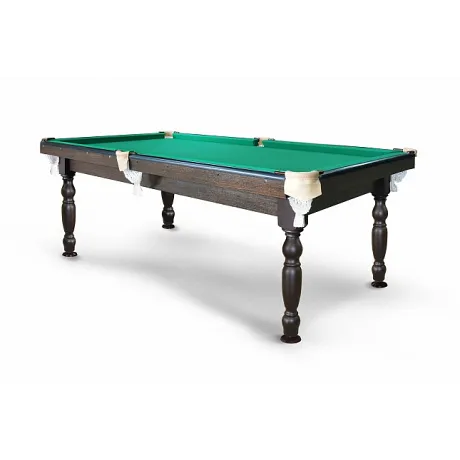 Бильярдный стол START LINE Юнкер 7 ft