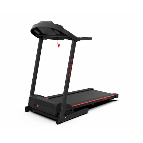 Беговая дорожка DFC VITA Pro T400 - Фото 2