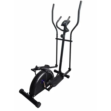 Эллиптический тренажер Royal Fitness RFEL-51