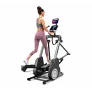 Кросстренер NordicTrack FreeStrider FS5i - Фото 10