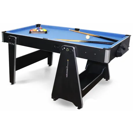 Аэрохоккей / Бильярд Start Line UNIVERSAL SLP-1225 - Фото 6