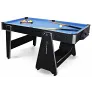 Аэрохоккей / Бильярд Start Line UNIVERSAL SLP-1225 - Фото 6