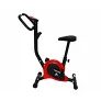 Велотренажер DFC B209 - Фото 7