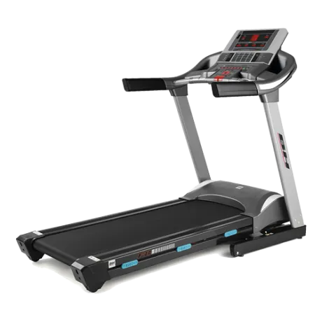 BH FITNESS I.F8 DUAL Беговая дорожка