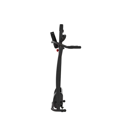 Беговая дорожка электрическая ROYAL Fitness арт. RF-8 - Фото 4