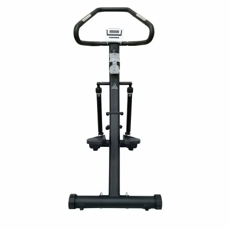 Степпер DFC SC-S5902 - Фото 3