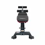 Скамья многофункциональная регулируемая Protrain S800 - Фото 5
