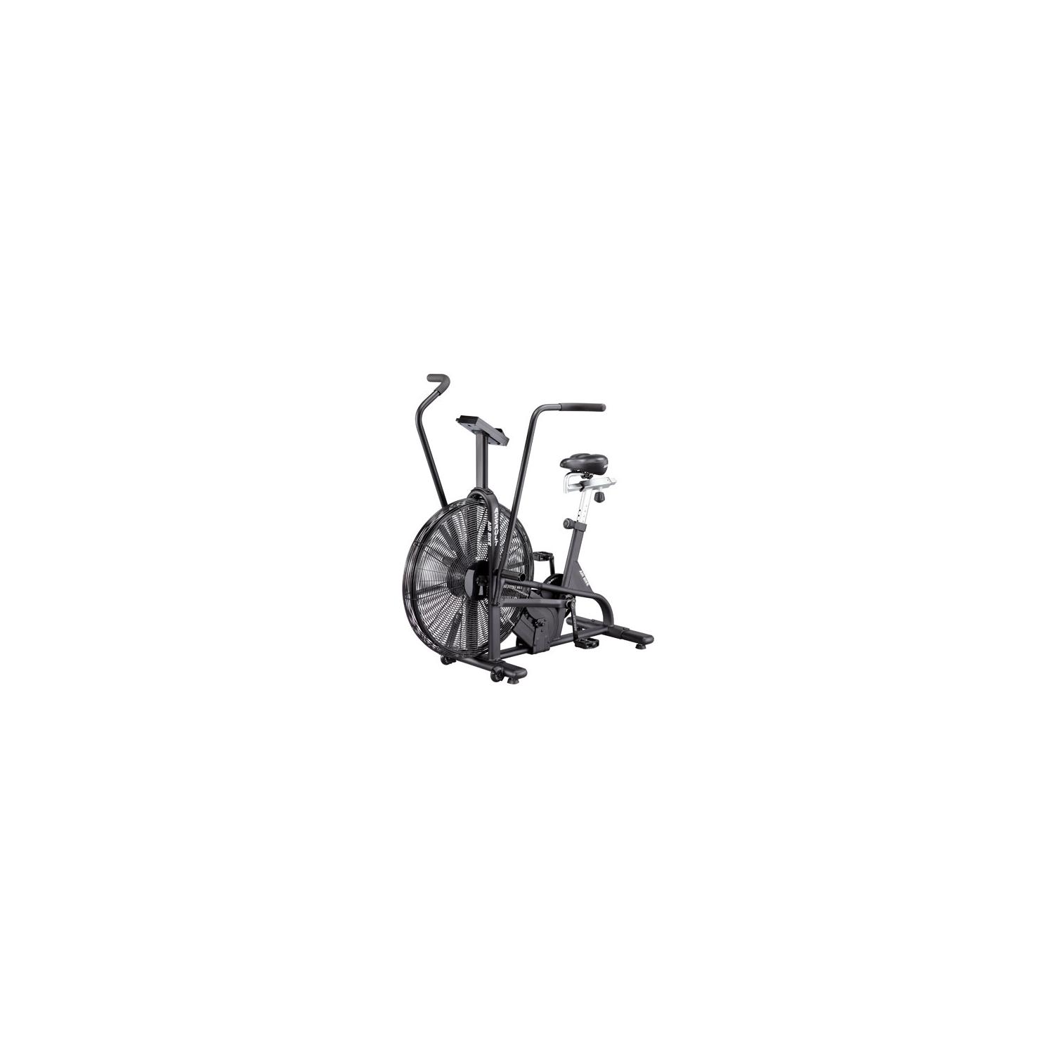 Air bike buy online