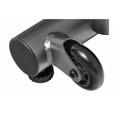 Эллиптический тренажер Titanium One X30 MF - Фото 8