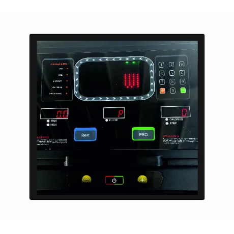 Степпер лестничного типа UltraGym UG-PS001 - Фото 2