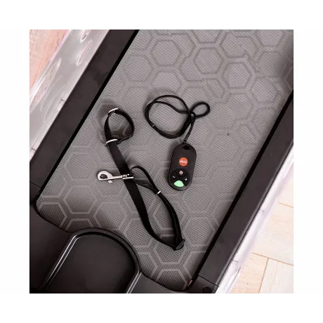 Беговая дорожка Yesoul T-Q1 - Фото 18