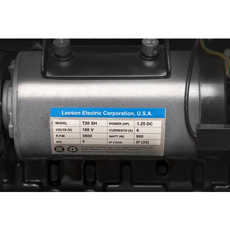 Беговая дорожка Titanium One T20 SH (уценка) - Фото 8