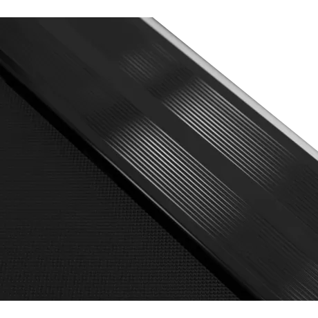 Беговая дорожка APPLEGATE T3 Panel - Фото 12