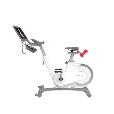 YESOUL Smart Bike V1 PLUSE 189990 GiperSport