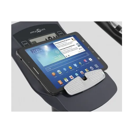 Велотренажер Applegate B22 М - Фото 9