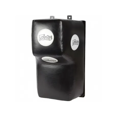 Подушка Fairtex faipaw025