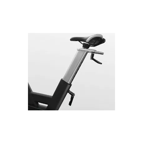 Спин-байк BRONZE GYM S1000 PRO - Фото 10