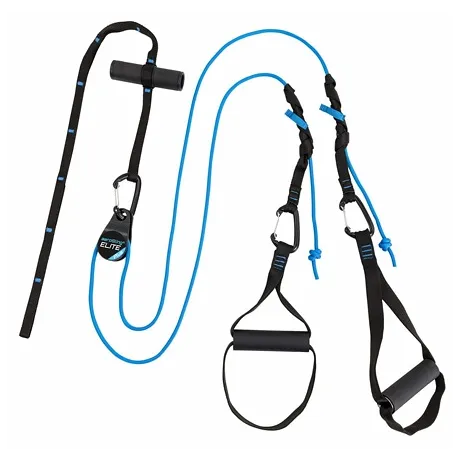 Функциональные петли AEROBIS aeroSling ELITE Plus
