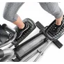Эллиптический тренажер NordicTrack Commercial 14.9 - Фото 6