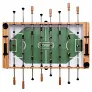 Настольный футбол / кикер FORTUNA TOURNAMENT PROFI FRS-570 140Х74Х88СМ - Фото 2