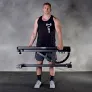 Скамья униерсальная Ironmaster Super Bench PRO V2 - Фото 12