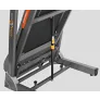 Беговая дорожка AppleGate T20 A - Фото 4