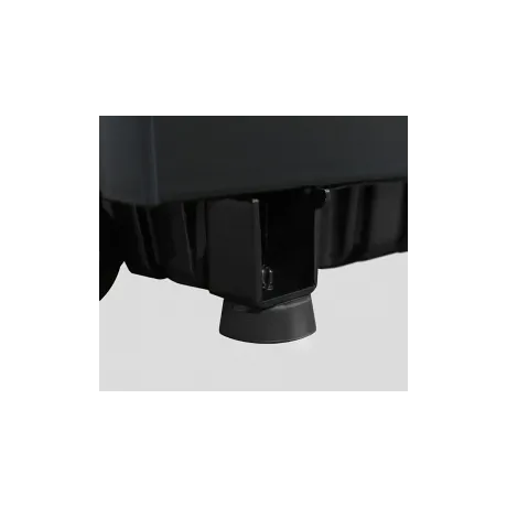 Беговая дорожка AppleGate T2 C - Фото 8