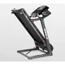 Беговая дорожка BH FITNESS PIONEER R2 - Фото 4