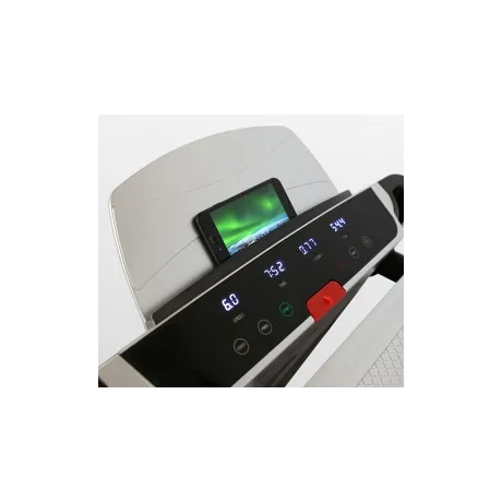 Беговая дорожка AppleGate T8 C - Фото 7