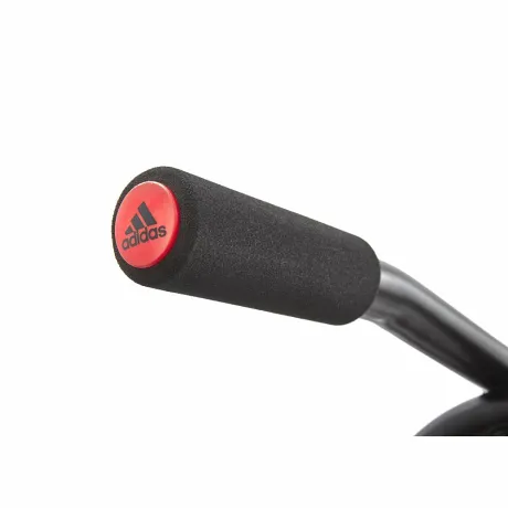 Турник 4 в 1 Adidas ADAC-11402 - Фото 4