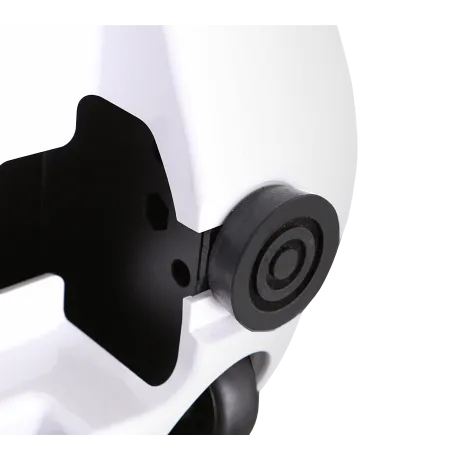 Беговая дорожка APPLEGATE Satellite B - Фото 14