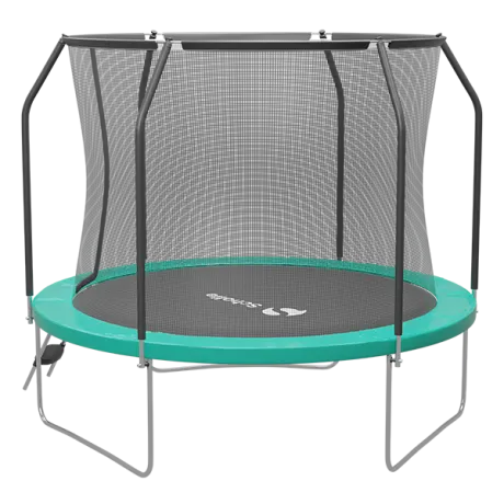 Батут Scholle FLIP 10FT - Фото 4