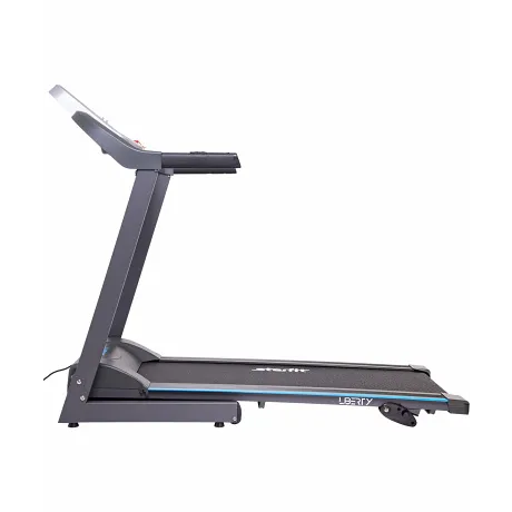 Беговая дорожка Starfit TM-305 Liberty - Фото 5