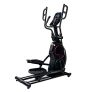 Эллиптический тренажер CardioPower X48 - Фото 2