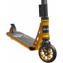 Самокат трюковый Bradex FLASH SF 0842 - Фото 2