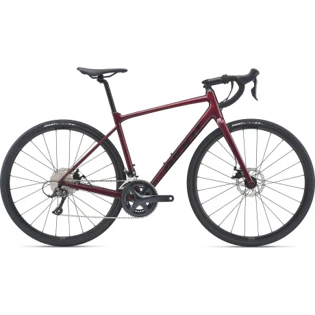 Giant contend ar3 shop 2021