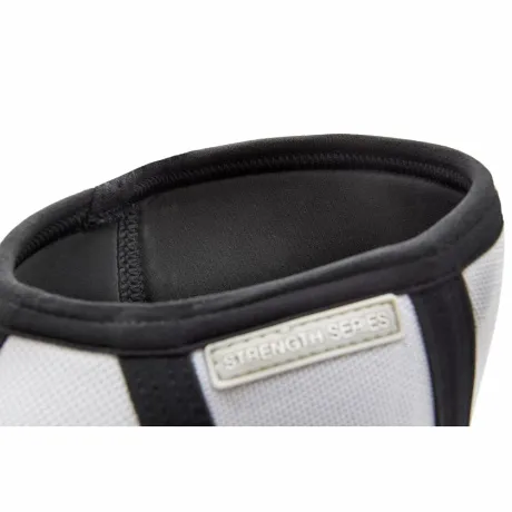 RAAC-16056WH Наколенники, разм XL - Фото 4